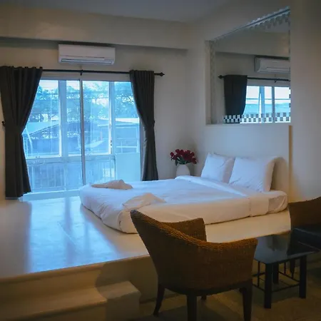 Fortune Sapphire 2*