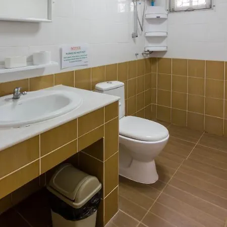 Rosa With Private Pool And Jacuzzi 100m To