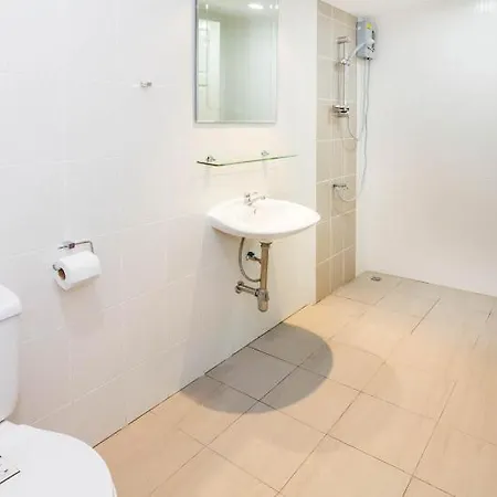 รีสอร์ท Rosa With Private Pool And Jacuzzi 100m To 2*