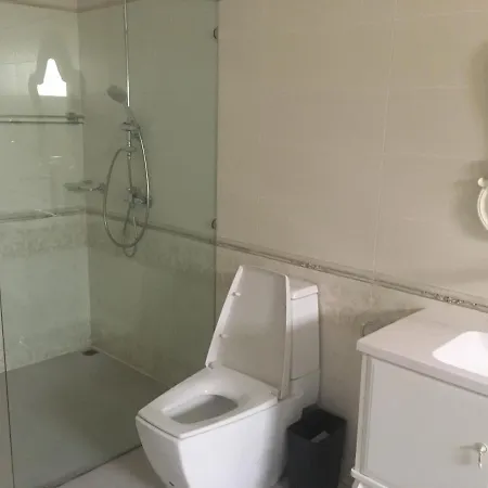 Mew 4br Pool 10min To Walking Street And 10min To Jomtien Guest house Pattaya