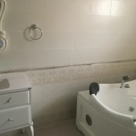Guest house Mew 4br Pool 10min To Walking Street And 10min To Jomtien