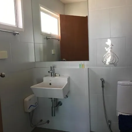 Apartment Diamond *