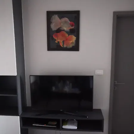 The​ Base​ Central Pattaya​ By​ Carrot Pattaya