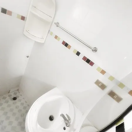 Hotel Thai 2*