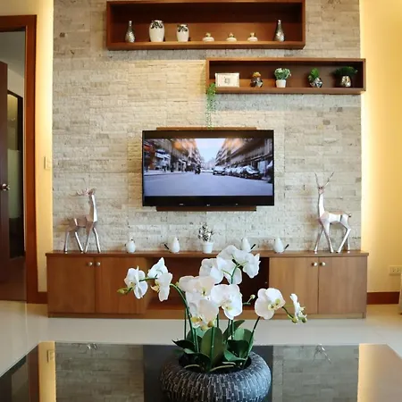 By Harmony * Pattaya