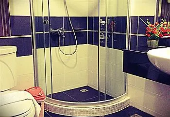 Hotel Aya Place