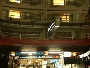 The Encore Pattaya
