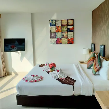 Memo Pattaya