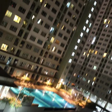 Lumpini Ville By Zy,near Terminal21 Walking St,freepool Gym