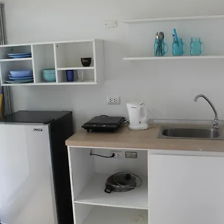 Lumpini Ville By Zy,near Terminal21 Walking St,freepool Gym อพาร์ตโฮเทล Pattaya