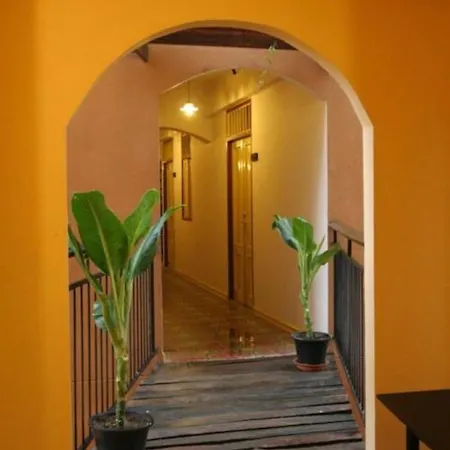 Keerati 2* Pattaya