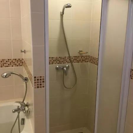 อพาร์ทเม้น Wongamat Privacy Naklua Soi 16-2 *