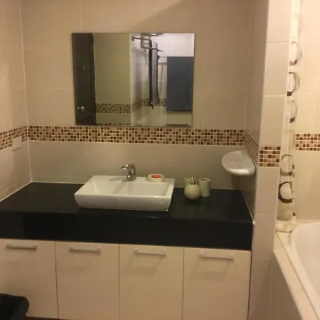 Wongamat Privacy Naklua Soi 16-2