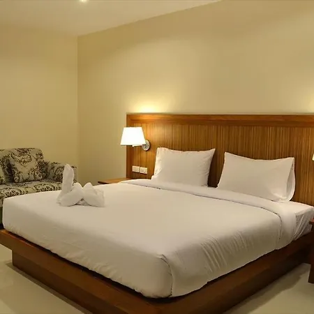 D Xpress Hotel