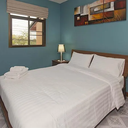 Inn Garden Boutique 3*