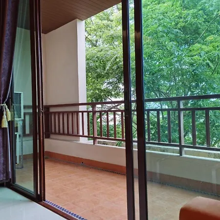 City 2* Pattaya