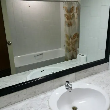 Peak Condominium 4* Pattaya