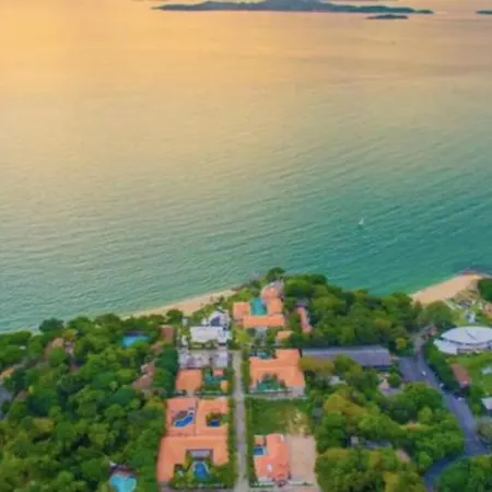 Villa Majestic Pool Villas X Gsg *