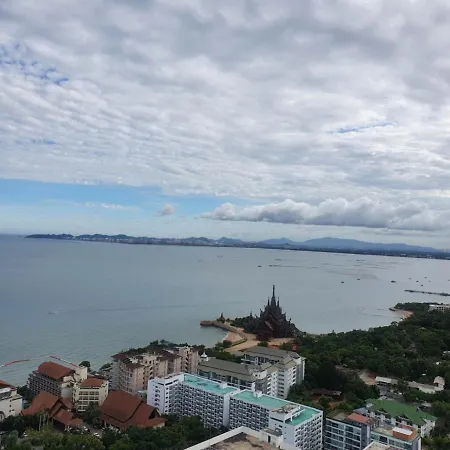 Pattaya Pattaya