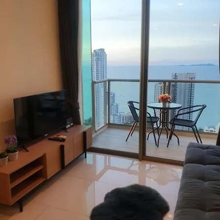 Pattaya