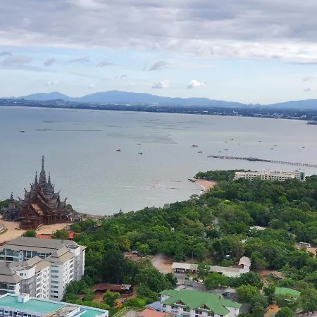 Pattaya