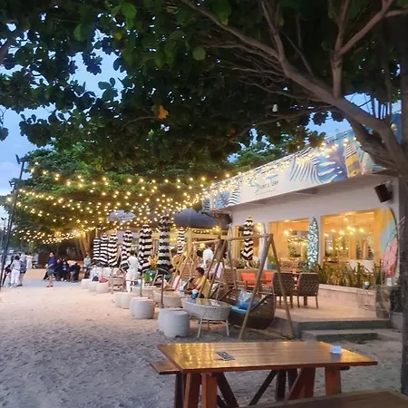 Pattaya