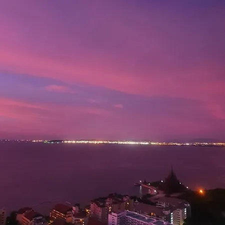 Pattaya
