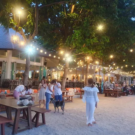 Pattaya * Pattaya