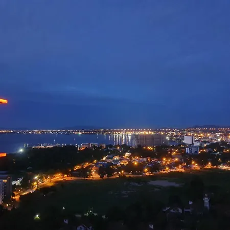 อพาร์ตโฮเทล Pattaya Pattaya