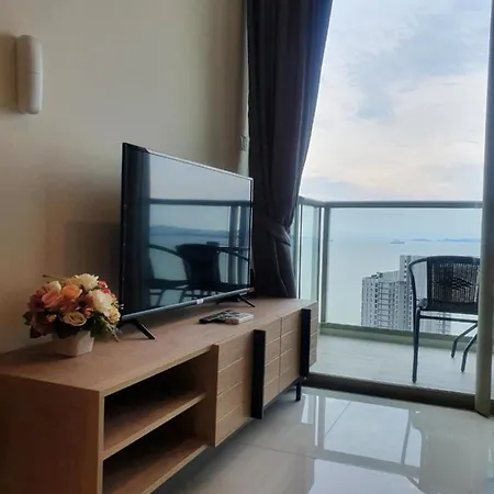 Pattaya Pattaya