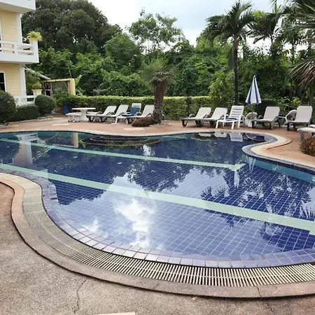 North Place Pattaya