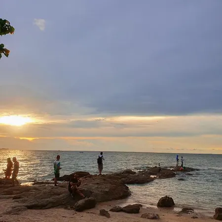 Pattaya * Pattaya