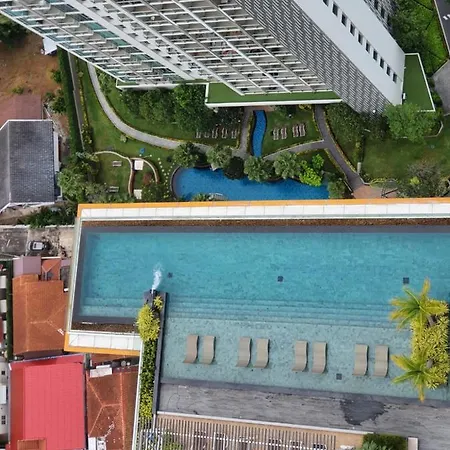 Pattaya