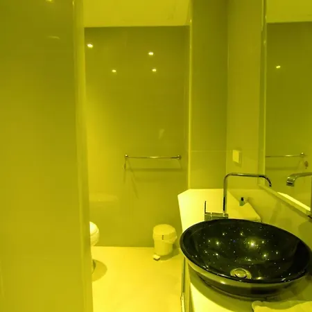 Cozy 3* Pattaya