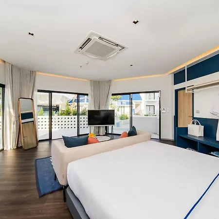 Kram Pattaya