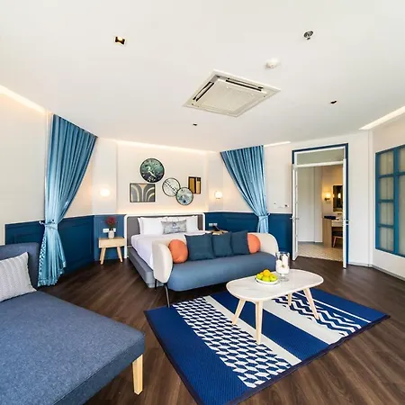 Kram Pattaya