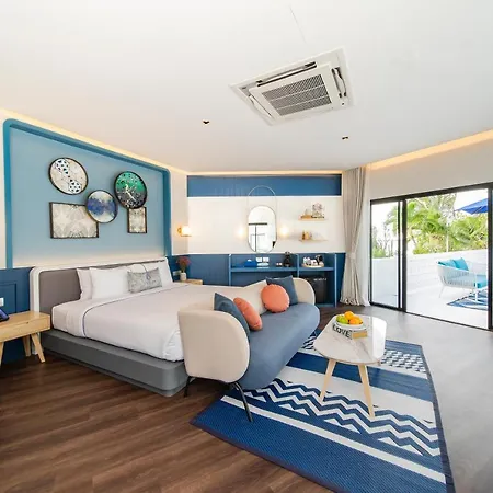 Kram Pattaya