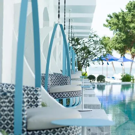 Kram Hotel