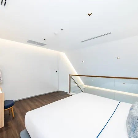 Kram Hotel
