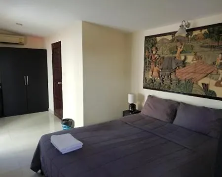 Hotel Dania