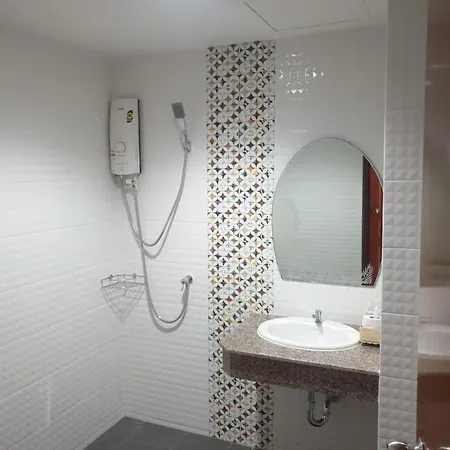 Sunview Place Pattaya