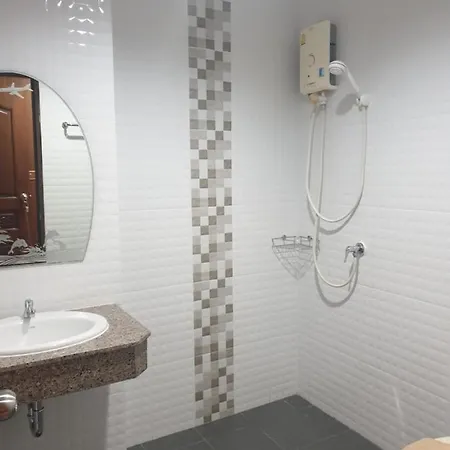 Sunview Place 3*