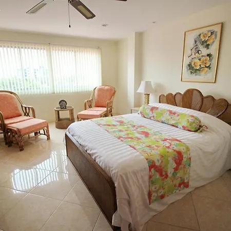 Butterfly Garden Boutique Residences By Frasier: Luxury Lifestyle 4*