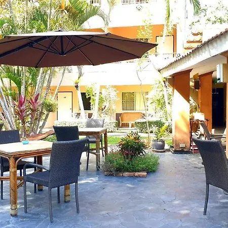Safari Riviera Pattaya