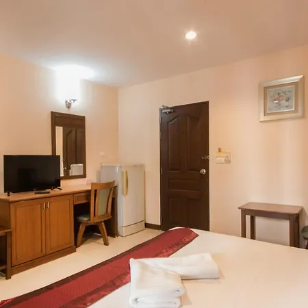 Sunview Place