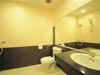 Hotel Place 2*