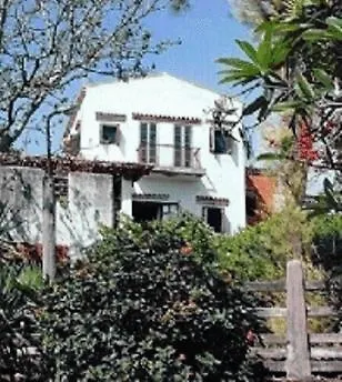 Momchailai Retreat