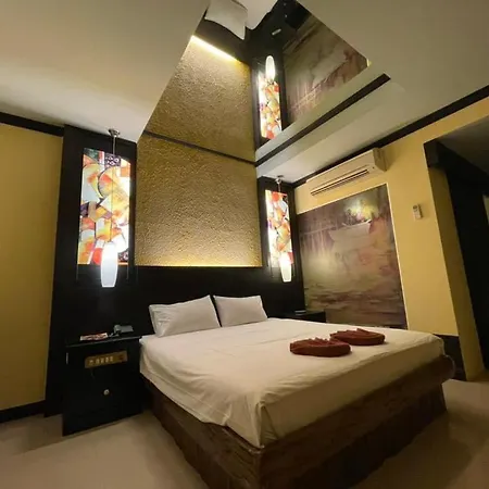 Baankaew รีสอร์ท 2*