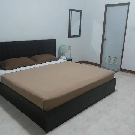 Maman Mansion 2*
