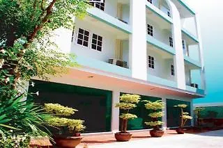 Hotel The View 2*